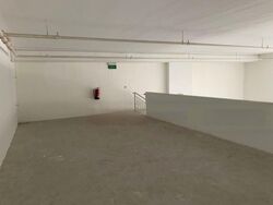 Ark@gambas (D27), Factory #457996581